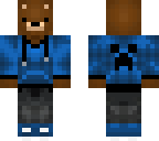 blueshirtbear