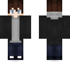 boye fixed