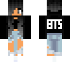 bts