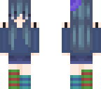 bu berry