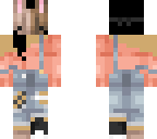 bunnies