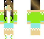 challenge accepted