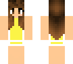 cheerleader