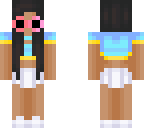 clouties