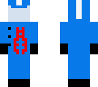 cobra commander