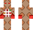 command block