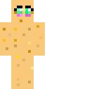 cookie persson