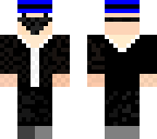 cool bandit