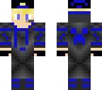cool gamer