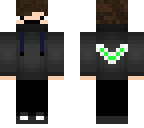 cool noob
