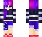 cute girl