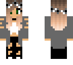 cute skin