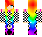 dancing queen