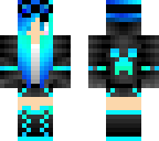 dantdm girl version