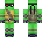 darkytdt skin