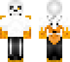 delta sans