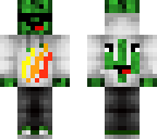 derp mlg cactus preston