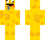 derpy cheese 