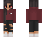 dfbcv