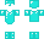 diamonds