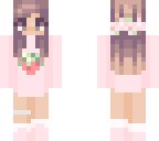 donxt