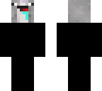 edit 1