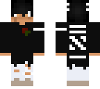 edit
