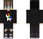 edit