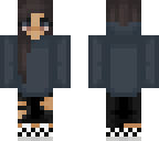 edit2