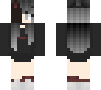 edit3