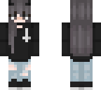 eee