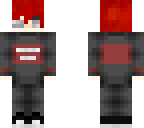 ego another oc