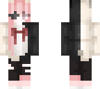 ehh dangonronpa