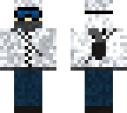 elite winter solider