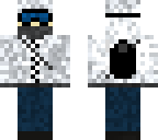 elite winter solider updated