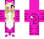 emmalyn cat