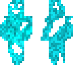 entity error