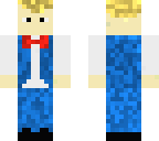 fancyman123