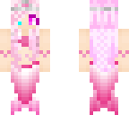 fgwgbdfbgqrwhb