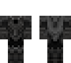 fill in the head