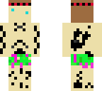 fomauihuman 2