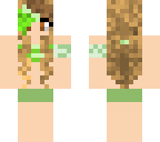 forest elf