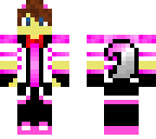 funtime foxy