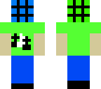 game dood