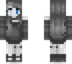 girl skin