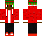 gucci boy