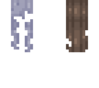 hair base
