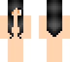 hair base