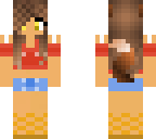 hbhdbgfhd