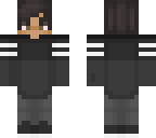 here and fixed